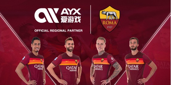 用价值与文